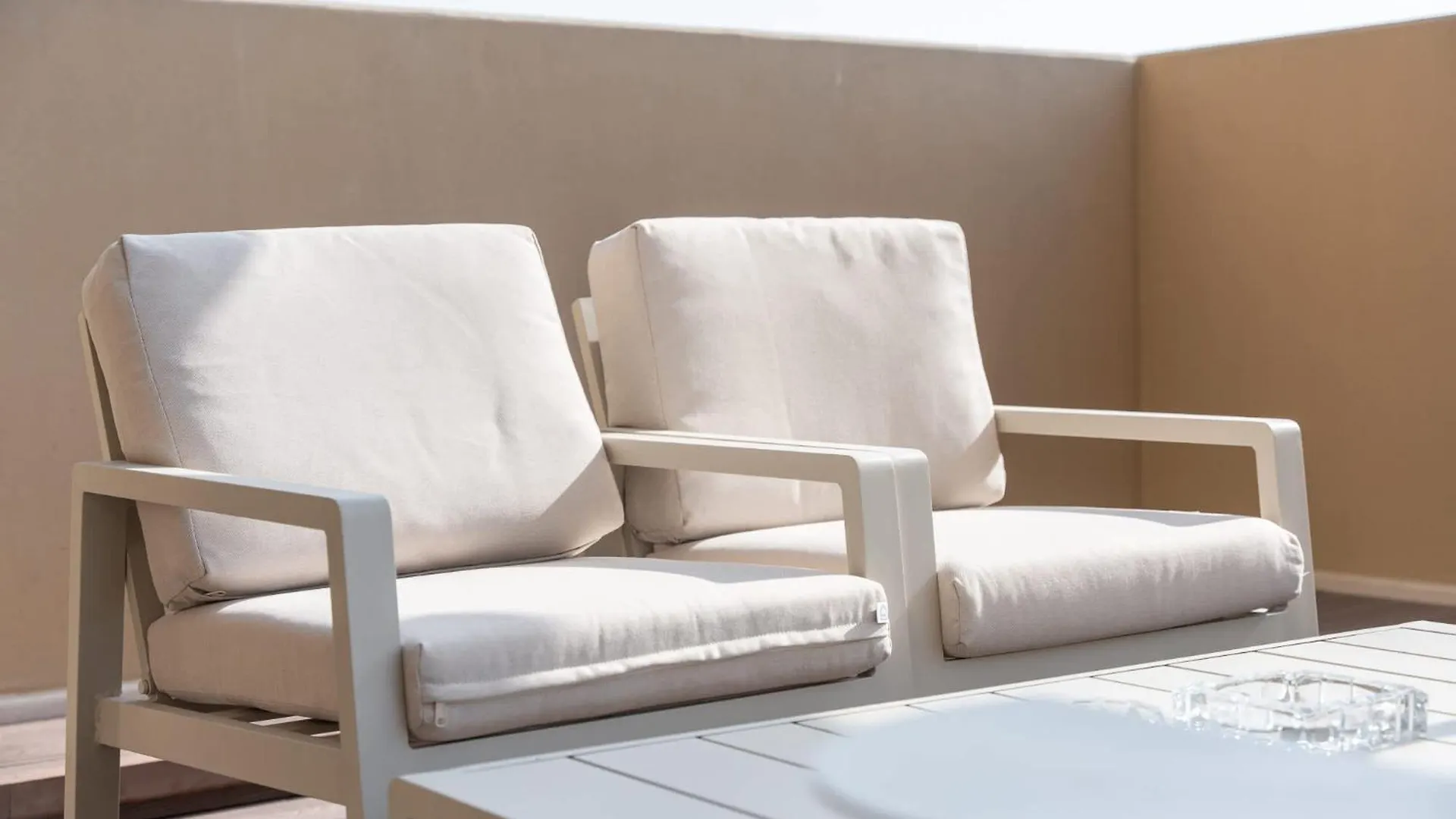 Bright & Airy 1Br In Asayel 2 - Fits 4 Comfortably Dubai Apartment