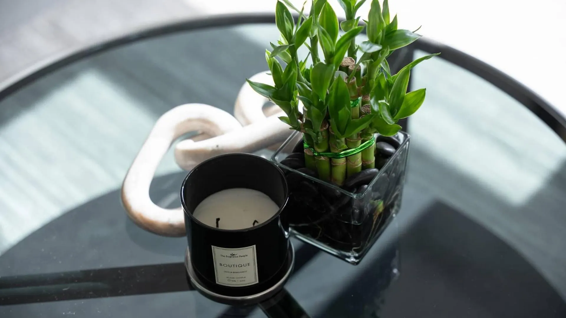 Bright & Airy 1Br In Asayel 2 - Fits 4 Comfortably 두바이